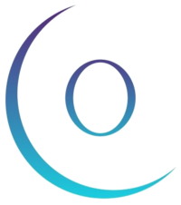 Ocore Technologies