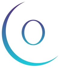 Ocore Technologies